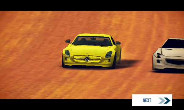 Asphalt 8: Airborne, Game Review For Android User, এক কোটির উপরে User ডাউনলোড করা এ গেমটি আসলে আপানার গেম এর ধারণা বদলে দিবে।