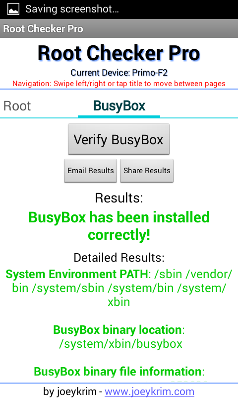 সবচেয়ে সহজেই পদ্ধতিতে Walton Primo F2  Root এবং Unroot.