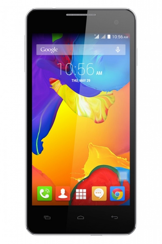 Walton Primo Rx2 জনপ্রিয়তার কারণ