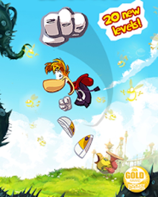 হাজার হাজার ডলারের Android Paid Apk নামান বিনা পয়সায় আর মজা লুটুন খরচ ছাড়া!!:D