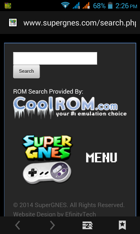 আসুন একটু ভিন্নধর্মী গেম এর মজা নেই Android phone এ!
