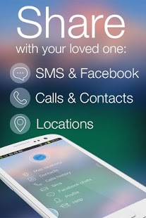 সন্দেহ হয় ভালবাসার মানুষটি মিথ্যে বলছে?? প্রতারিত হচ্ছেন কিন্তু প্রমাণ করতে পারছেন না??  কি করবেন এখন?? আসুন আমার সাথে।