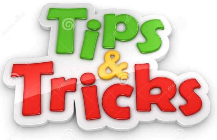 টিপস্ এন্ড ট্রিকস্ [পর্ব-০২] :: কম্পিউটারের পাসওয়ার্ড ভুলে গেলে কিভাবে পরিবর্তন করা যায়।