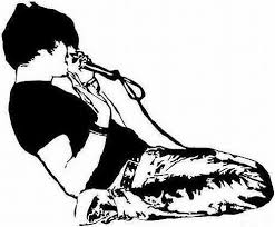 টিপস্ এন্ড ট্রিকস্ [পর্ব-০৩] :: বাথরুম সিঙ্গার থেকে হয়ে ওঠুন ফেইসবুক সিঙ্গার!