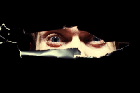 টিপস্ এন্ড ট্রিকস্ [পর্ব-০৮] :: গুপ্তচরদের হাত থেকে নিজেকে রক্ষা করুন।