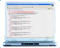 যারা ব্লগস্পট ব্লগার তারা xml সাইটম্যাপ ব্যবহার করবেন যেভাবে
