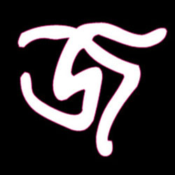 আসুন মাত্র ১ জিবি পেনড্রাইভ দিয়ে উইন্ডোজ সেভেন লাইভ চালাই