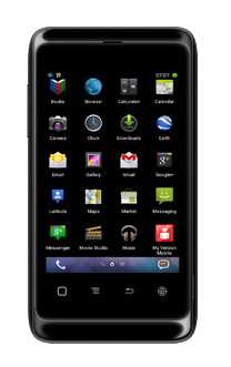 Built-in apps (Google Play Store, Google Play Service) install বা ব্যবহার করতে পারছি না।