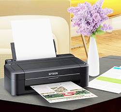 প্রিন্টার কিনবেন ভাবছেন? আপনার কাজের উপর ভিত্তি করে নিশ্চিত করুন প্রিন্টার কেন। – পর্ব-১