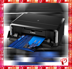 প্রফেশনালদের প্রিন্টার – ইন্ক জেট – পর্ব-২এ