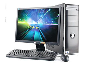 মিনিমাম এবং মেক্সিমাম পারফরমেন্সের ডেস্কটপ পিসির কিছু কনফিগার এবং বাজার দর।