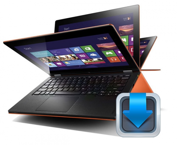 ল্যাপটপ এবং ডেস্কটপ পিসির ড্রাইভার ইনস্টল অথবা আপডেটের ক্ষেত্রে কিছু টিপস্ ।