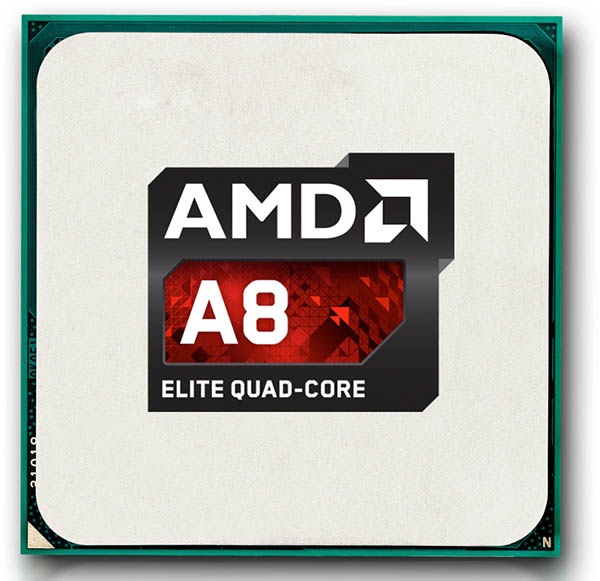 AMD দিয়ে ডেস্কটপ পিসির কনফিগার এবং বাজার দর। সাথে কিছু টিপস্।