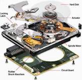 হারানো ডাটা ফিরে পান Hard disk Partition Recovery