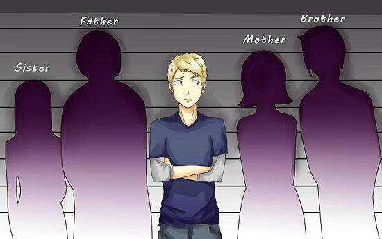 লম্বা হওয়ার গোপন ট্রিকস!! লম্বা হোন স্বাভাবিক ভাবে প্রাকৃতিক নিয়মে