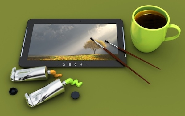 কেন নিজেকে ওয়েব ডেভেলপার/ ডিজাইনার হিসেবে গড়ে তুলবেন???