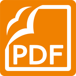 PDF পড়ার জন্য এবং PDF ক্রিয়েট করার জন্য Foxit Reader 7