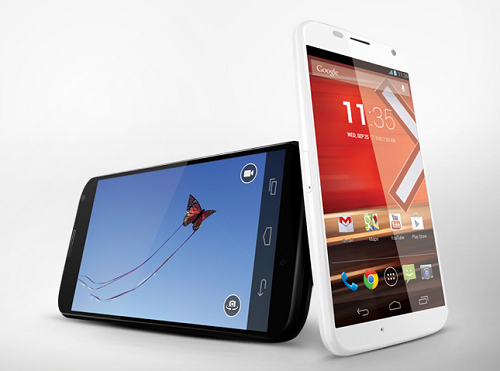 PDF Creator for Android | এন্ড্রয়েট স্মার্টফোনের জন্য পিডিএফ ক্রিয়েটর (.apk file)