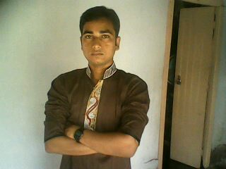 ইংরেজিতে কিছু গুরুত্বপূর্ণ শব্দ আপনি না দেখলে ১০০০০০% মিস করবেন।