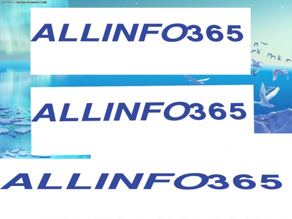 গুগল প্লে স্টোরের সবচেয়ে ভাল এপস “clean master pro” আপনার এন্ড্রয়েড ফোনের জন্য।