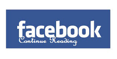 আজ আপনাদের শিখাবো যে ফেসবুকে continue reading এর ভিতর কিভাবে লিঙ্ক দেওয়া যায়।