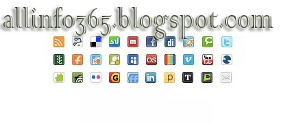 ১৫টি ফ্রি উন্নতমানের মিনি আইকন সেট শুধুমাত্র আপনাদের জন্যে।