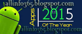 আপনার এন্ড্রয়েড ফোনের ইন্টারনেট স্পিড কি কম? তাহলে নিয়ে নিন ৮টি এন্ড্রয়েড এপ্স ইন্টারনেট স্পিড বাড়ানোর জন্য।(ইনশাআল্লাহ উপকৃত হবেন)