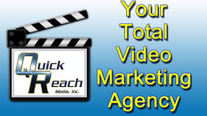 ভিডিওতে ভিউ নাই, সাবসক্রাইবার নাই, অনেক ভিডিও আপলোড দিয়েছি কোন ভিউ পাইনা কেন? এসব সাধারণ প্রশ্নের কিছু চুলছেড়া বিশ্লেষণ।