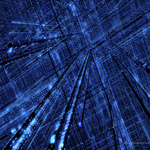 Payoneer Debit master card এর ব্যাপারে সাহায্য চাই