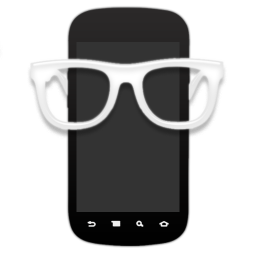 আসুন পরিচিত হই স্মার্টফোনের ৫টি গুরুপ্তপূর্ণ ফিচারের সাথে