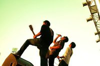 বাংলা গানের কথা (লিরিক) এর সাইট.. (অপ্রয়োজনীয় টিউন)