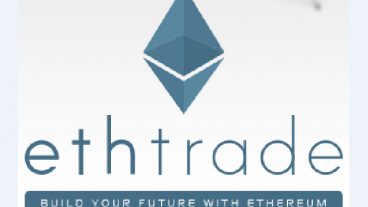 রিয়েল কোম্পানি, রিয়েল প্রকল্প, রিয়েল ট্রেডিং, রিয়েল আয়।