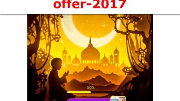 Again Offer UC Browser লটারীর মাধ্যমে দিচ্ছে একটি iPhone 7 এবং ১৫ টি Symphony P6 Pro