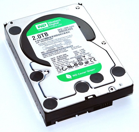 wd20eads-2tb-hd-fro