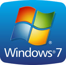 Windows-7 Expert-রা প্লিজ সাহায্য করুন