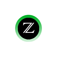 আমার তৈরি আরেকটি অ্যান্ড্রয়েড অ্যাপ