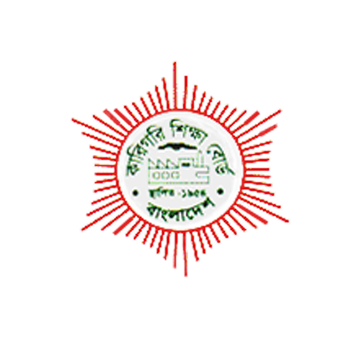 ডিপ্লোমা-ইন-কম্পিউটার ইঞ্জিয়ার এর ষষ্ঠ পর্বের ছাত্র-ছাত্রীদের জন্য ইবুক অ্যান্ড্রয়েড অ্যাপ