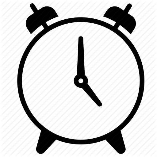 Changeable Class Routine Android App