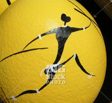 nokia 5530 এর একটা applocation চাই