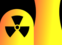 পারমাণবিক বিদ্যুৎ কেন্দ্র