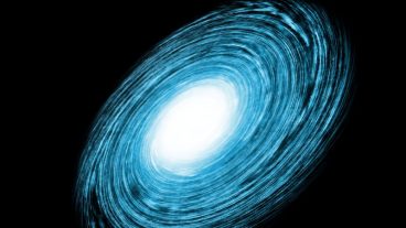 কিভাবে খুব সহজেই নিজেকে উদ্যোক্তা হিসেবে গড়ে তুলবেন ?