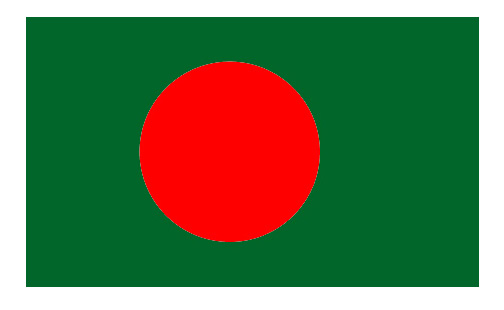 আমার কম্পিউটার এর জন্য বাংলা ফন্ট চাই