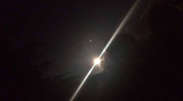 ইউটিউব থেকে আয় করার ব্যাপারে সাহায্য চাই…।