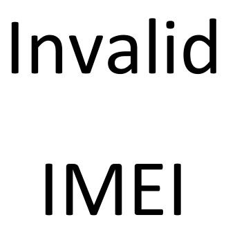 অ্যান্ড্রয়েড ফোন ফ্ল্যাশ করার পর IMEI সমস্যার সমাধান !!!