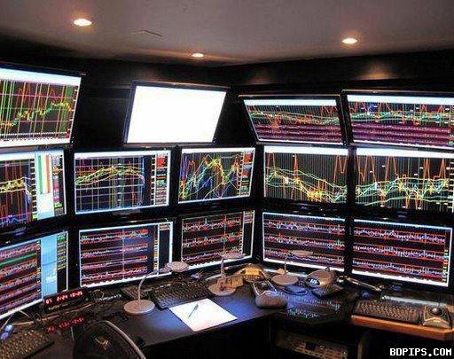 ১ পিসিতে ২ বা ততোধিক মনিটর কিভাবে ব্যবহার করা যায়?