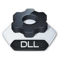 .dll ফাইল decompile করতে হয় কিভাবে?