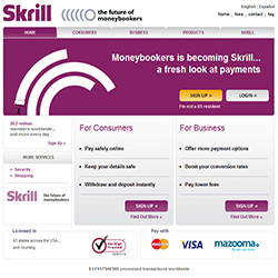 প্রসঙ্গঃ মানিবুকারস সমস্যা, সম্ভাব্য সমাধান এবং বিকল্প