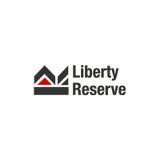 কিভাবে Liberty Reserve হ্যাক থেকে বাঁচবেন