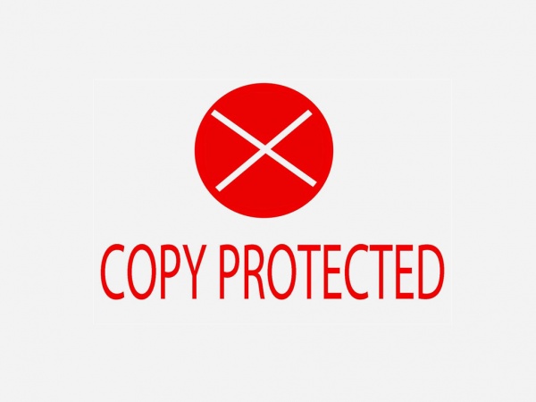 কপি প্রটেকটেড সাইট থেকে লিখা কপি করুন। সবচে সহজ ট্রিক্স।