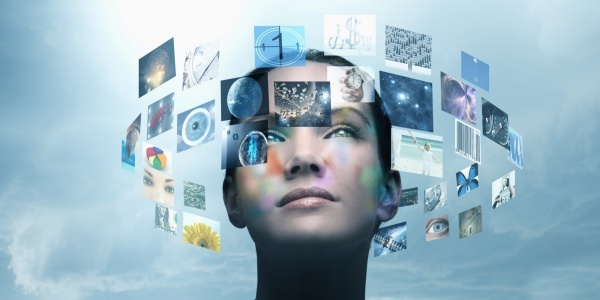 ৮ টি আবিস্কার, যার বাণিজ্যিকর/সহজলভ্যতার অপেক্ষায় মানুষ।